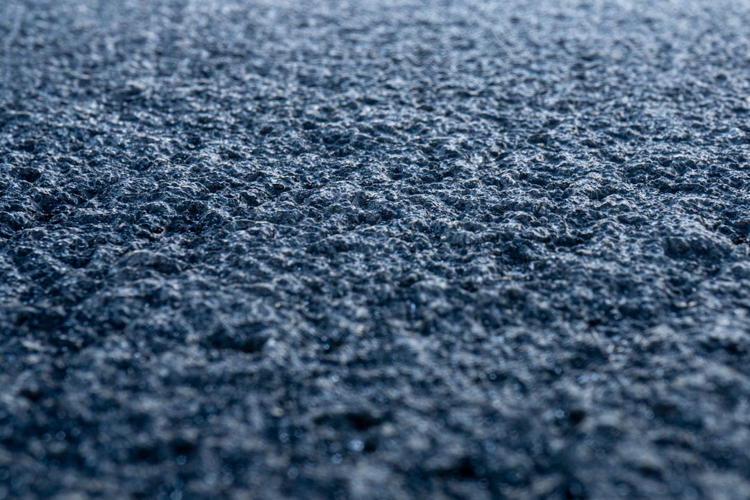 Alfombrillas velour para automóvil