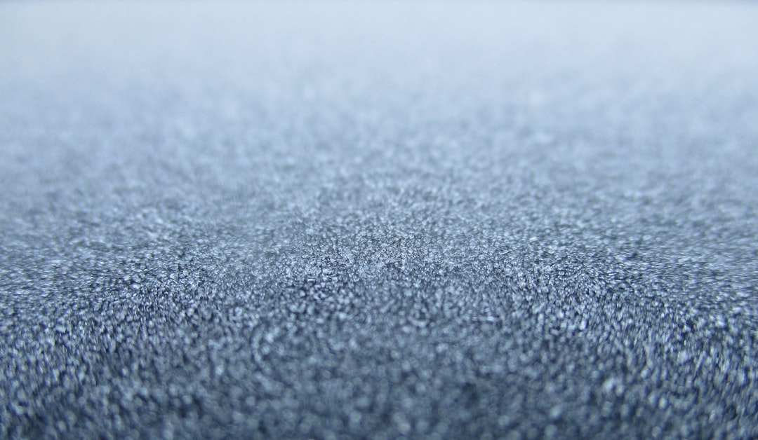 Alfombrillas Velour Confort